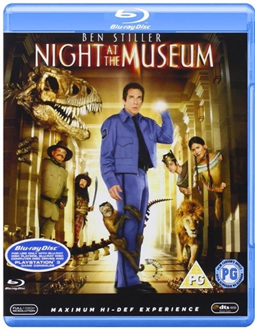 新品未開封　デレマス　Blu-ray M@GICALWONDERLAND!!! Amazon.com: The Wonderland [Blu-ray] : Mayu Matsuoka, Anne